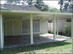 patio cover 3